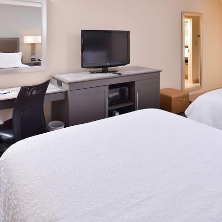 Hampton Inn Closest To Universal Orlando Exterior foto