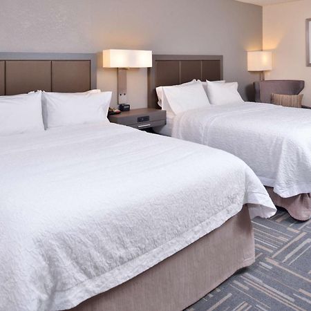 Hampton Inn Closest To Universal Orlando Exterior foto