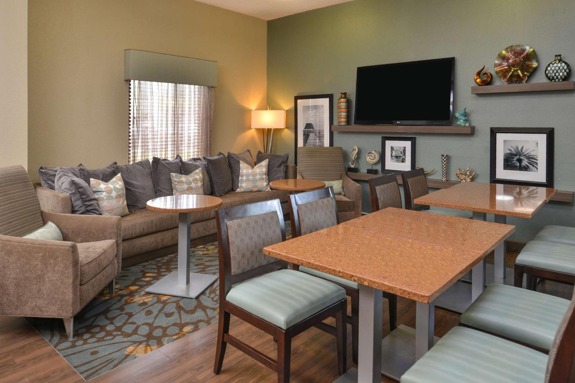 Hampton Inn Closest To Universal Orlando Exterior foto