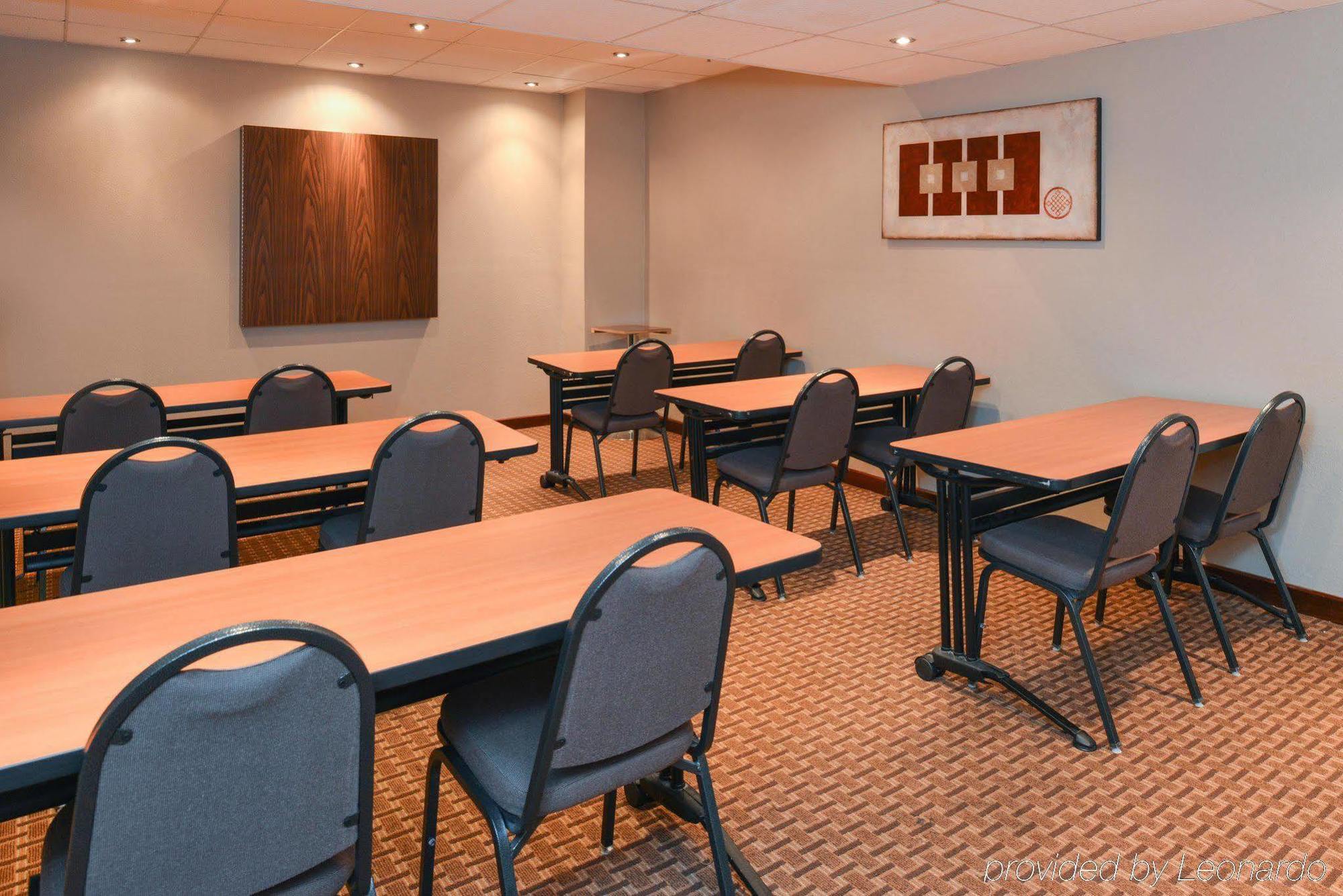 Hampton Inn Closest To Universal Orlando Exterior foto